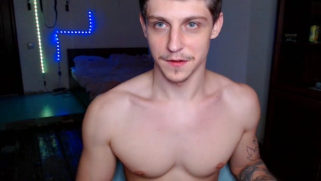 insider_death  25-03-2022 video fuckface