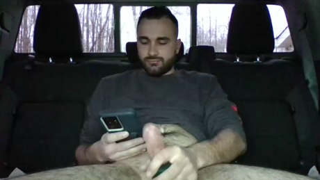 isthisfun1  24-03-2022 video handsome