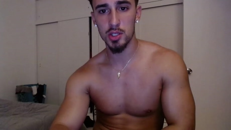 jay_slayz  25-03-2022 video kink