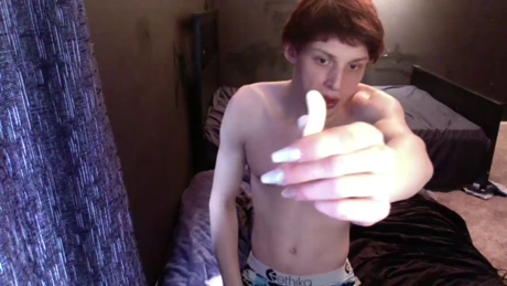 jimmylol42  24-03-2022 video kiss