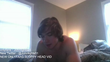 johnlights0  24-03-2022 video Download