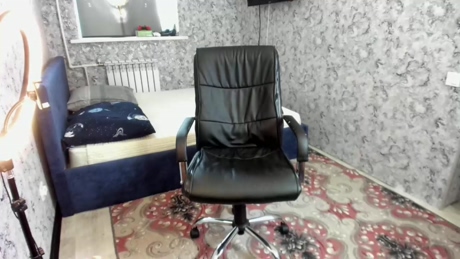 joni_joni18  25-03-2022 video Webcam