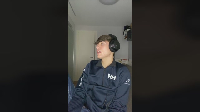 jovencitoguapo3  24-03-2022 video moan