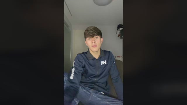 jovencitoguapo3  24-03-2022 video harddick