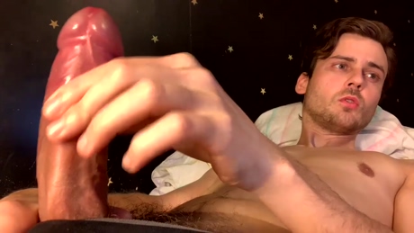 jw4u01  25-03-2022 video nude