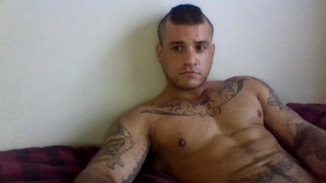 kanonymousb93  25-03-2022 video striptease