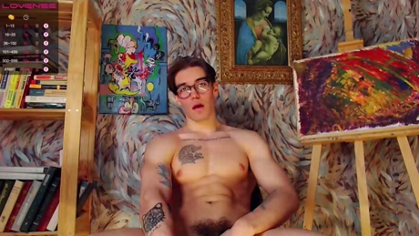 karlosmurphy  25-03-2022 video hardcore