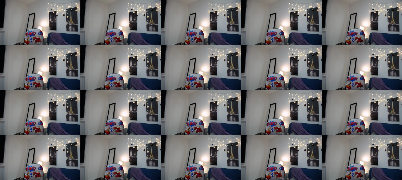 katestone_again 25-03-2022 blowjob 