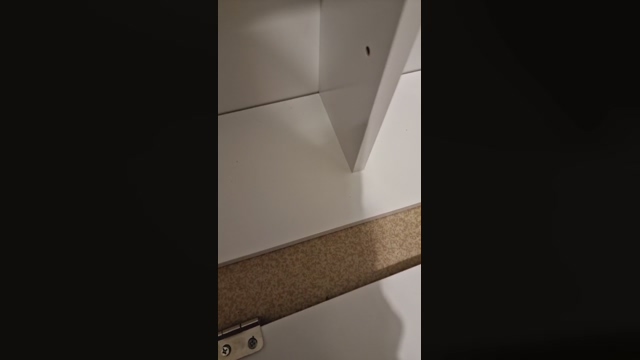 kuron5  25-03-2022 Recorded Video cute