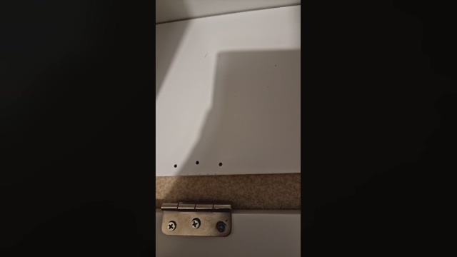 kuron5  25-03-2022 video lovense