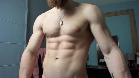 lancemurphy  24-03-2022 video juicy