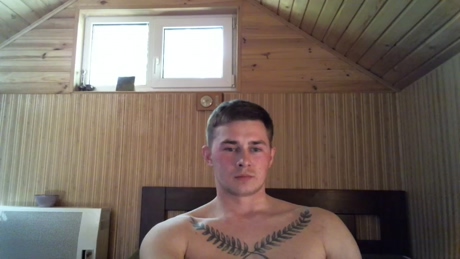 lucas_knight_  25-03-2022 video hardcock