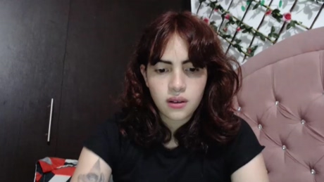 lunita_girl