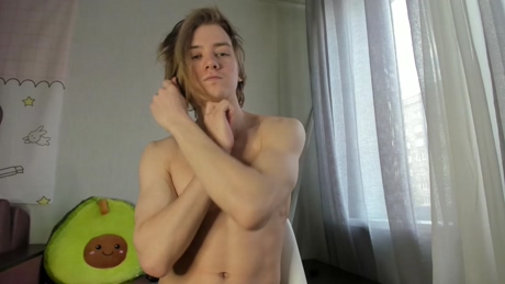 milkiwy  25-03-2022 video spanking