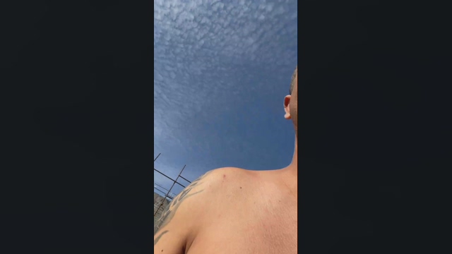 monica266 25-03-2022 blowjob 