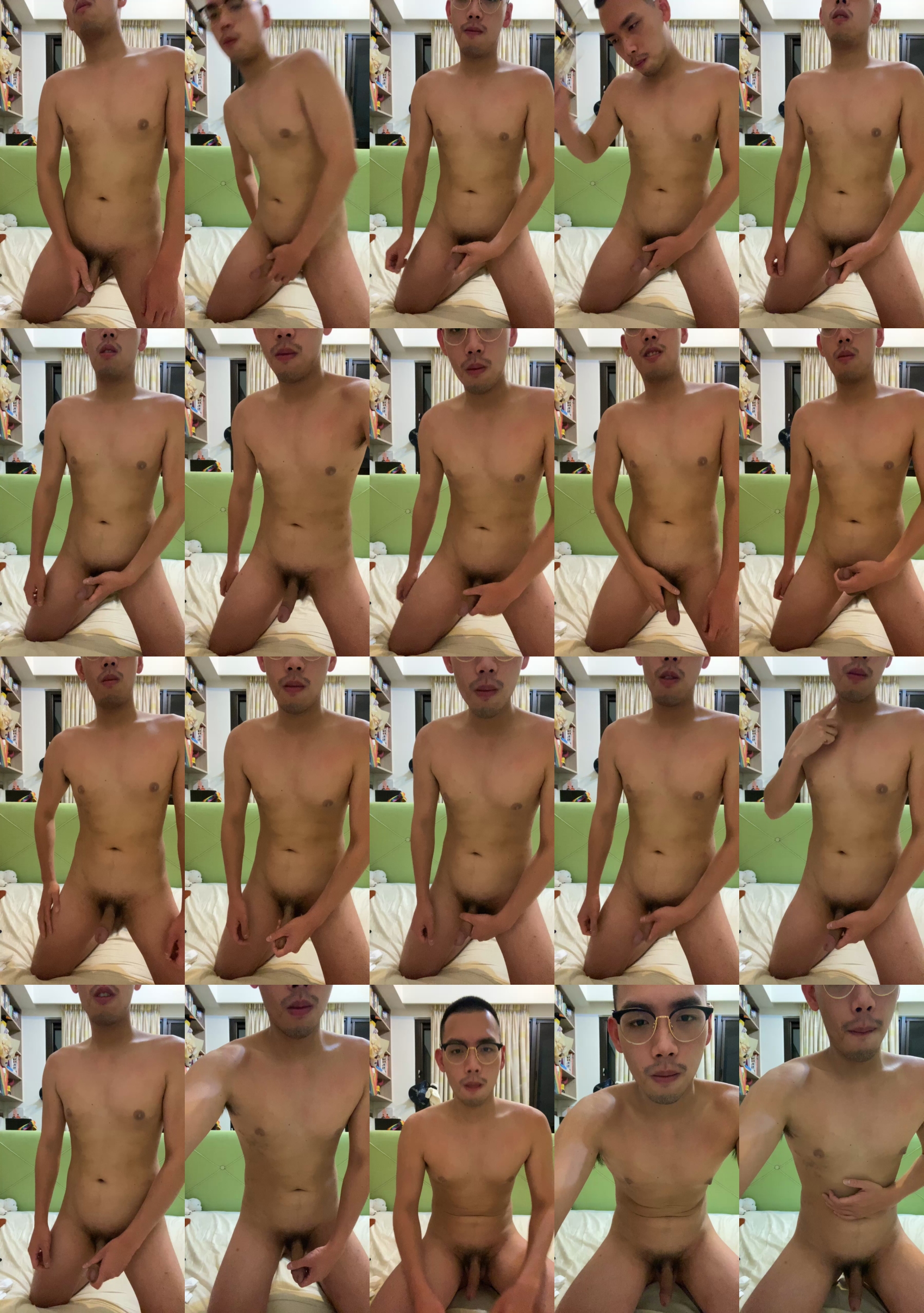 mplqb2hw  24-03-2022 Recorded Video playtime