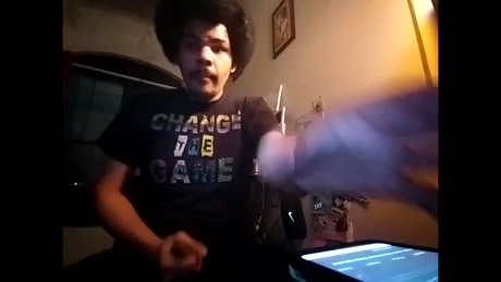 mrsolodolo11  25-03-2022 video kiss