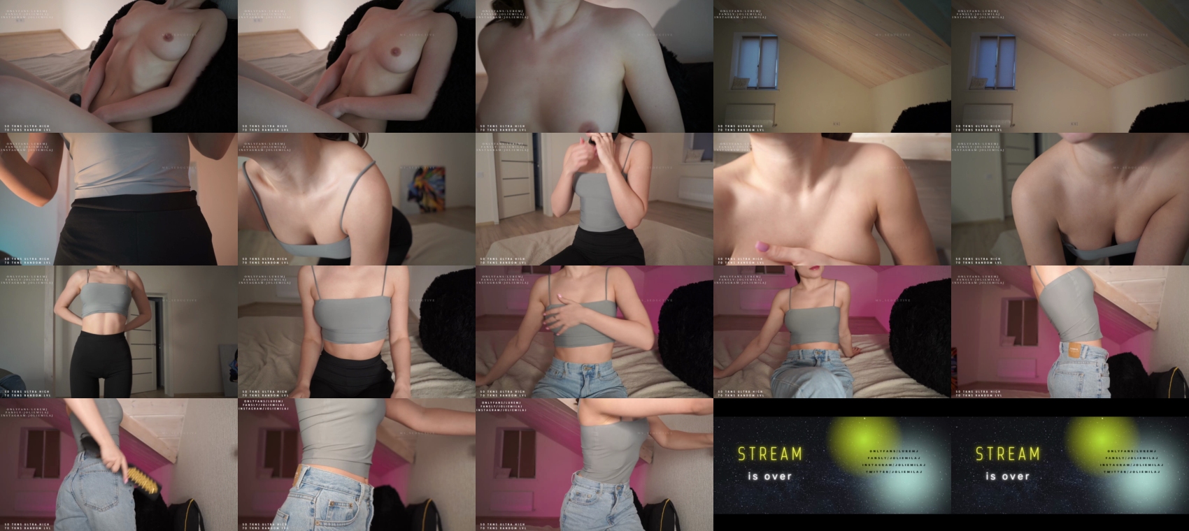 Preview