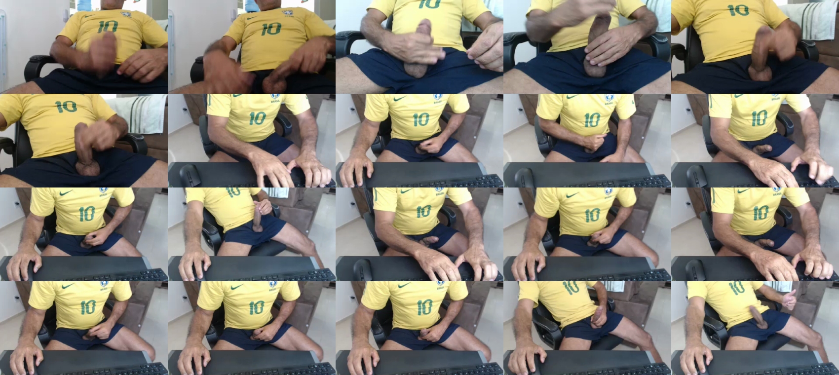 picudodf  24-03-2022 Recorded Video kinky