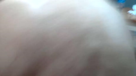 pollen_07  25-03-2022 Recorded Video bigass