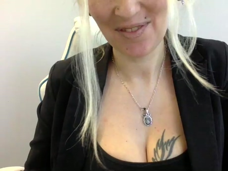 precieusex 25-03-2022 tits 