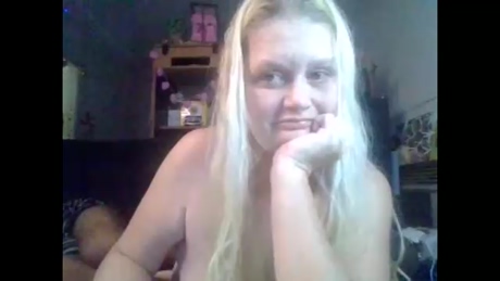 princessfeefee 24-03-2022 Webcam 