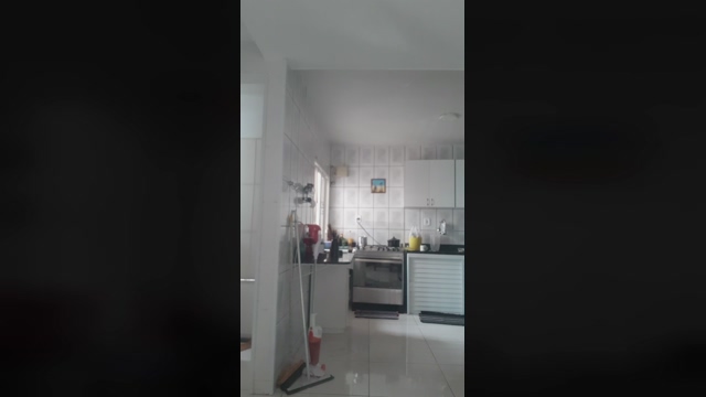 recoblue22cm  24-03-2022 Recorded Video moan