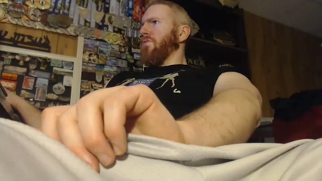 redhead4fun  24-03-2022 video blowjob