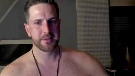 ronhill13  24-03-2022 video hot