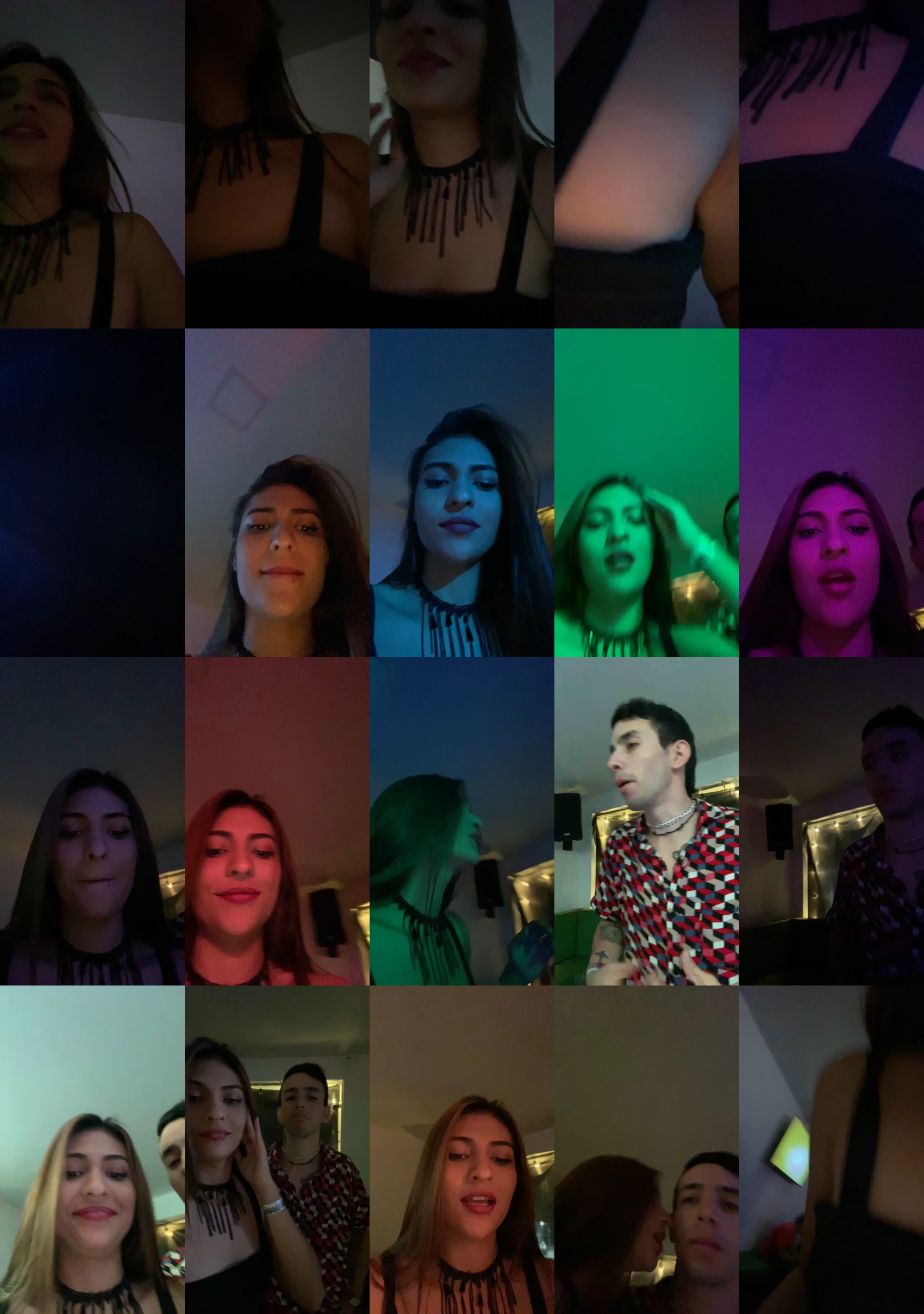 Preview