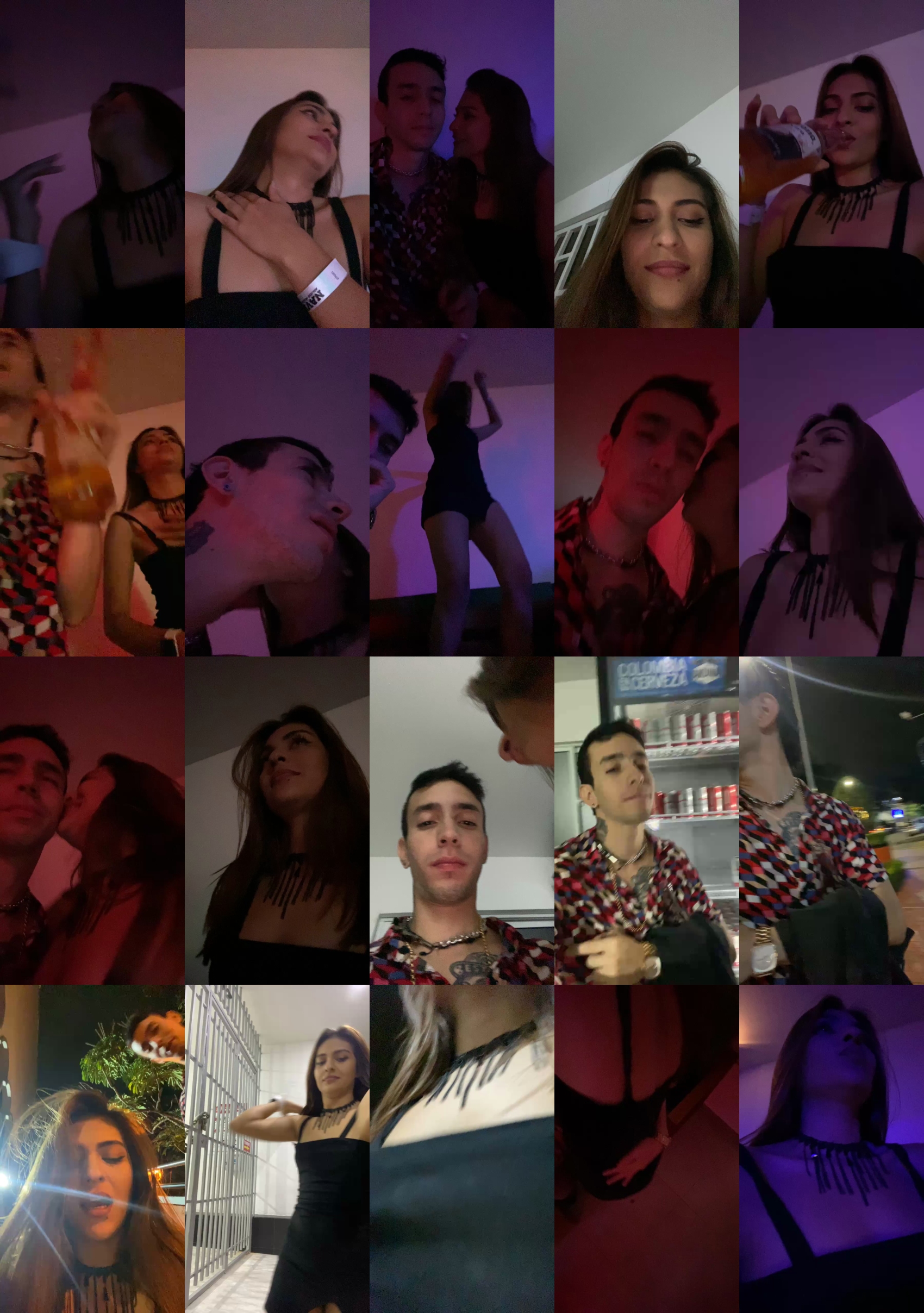 Preview