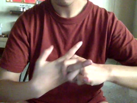 ryan19911991  25-03-2022 Recorded Video harddick