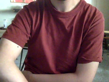 ryan19911991  25-03-2022 video deepthroat