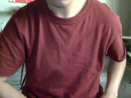 ryan19911991  25-03-2022 video sexykitty