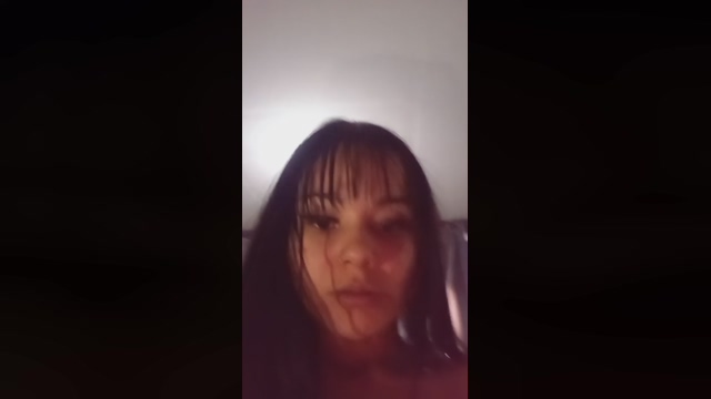 sabrinanordest5 25-03-2022 boobs 
