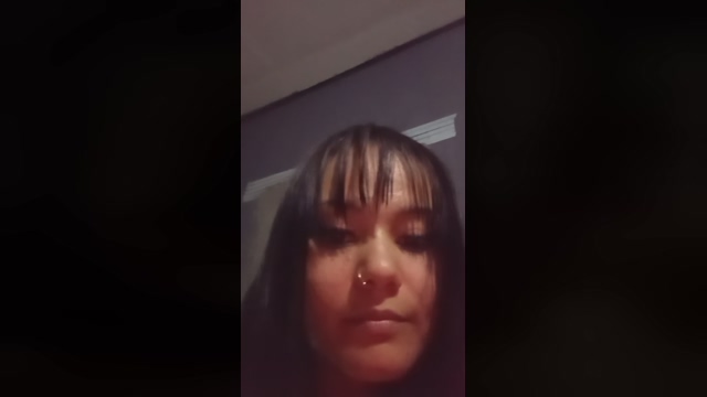 sabrinanordest5 25-03-2022 yummy 