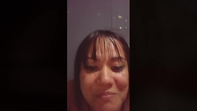 sabrinanordest5 25-03-2022 suckshow 