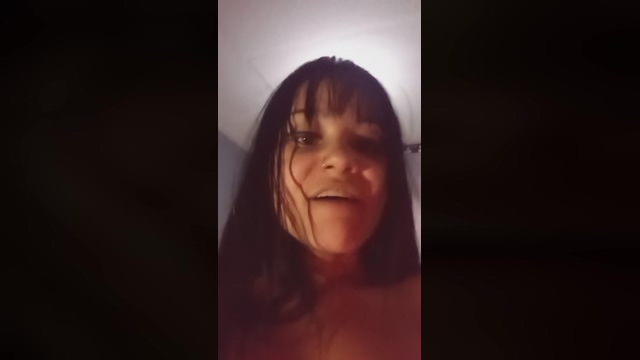 sabrinanordest5 25-03-2022 boobs 