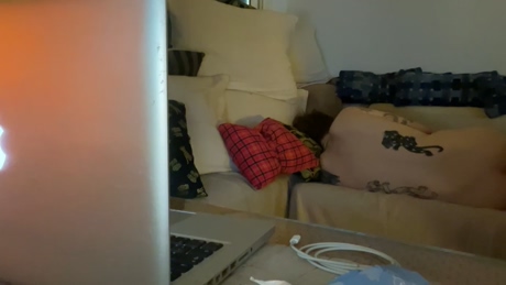 salvaq22  25-03-2022 video Download