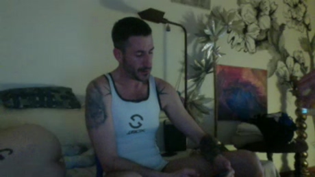 salvaq22  25-03-2022 Recorded Video dirty