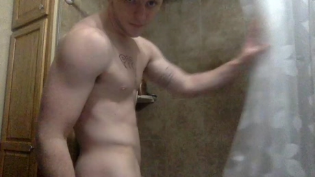 sexylax69  25-03-2022 video Topless