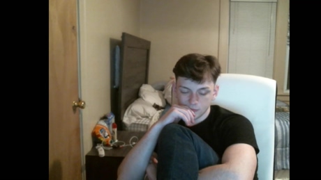 sexylax69  25-03-2022 video fuckhard