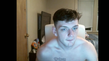 sexylax69  25-03-2022 video moan