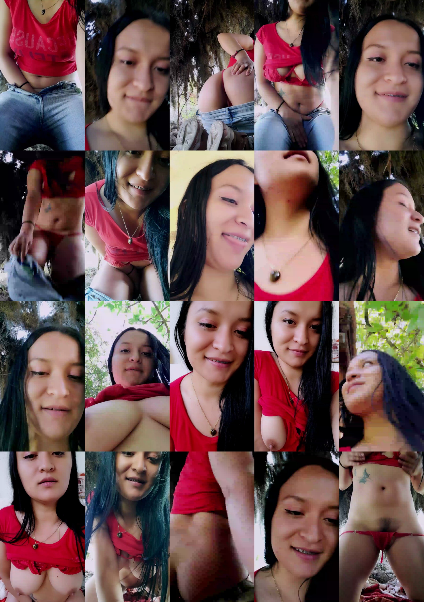 shantal34 25-03-2022 analtoy 