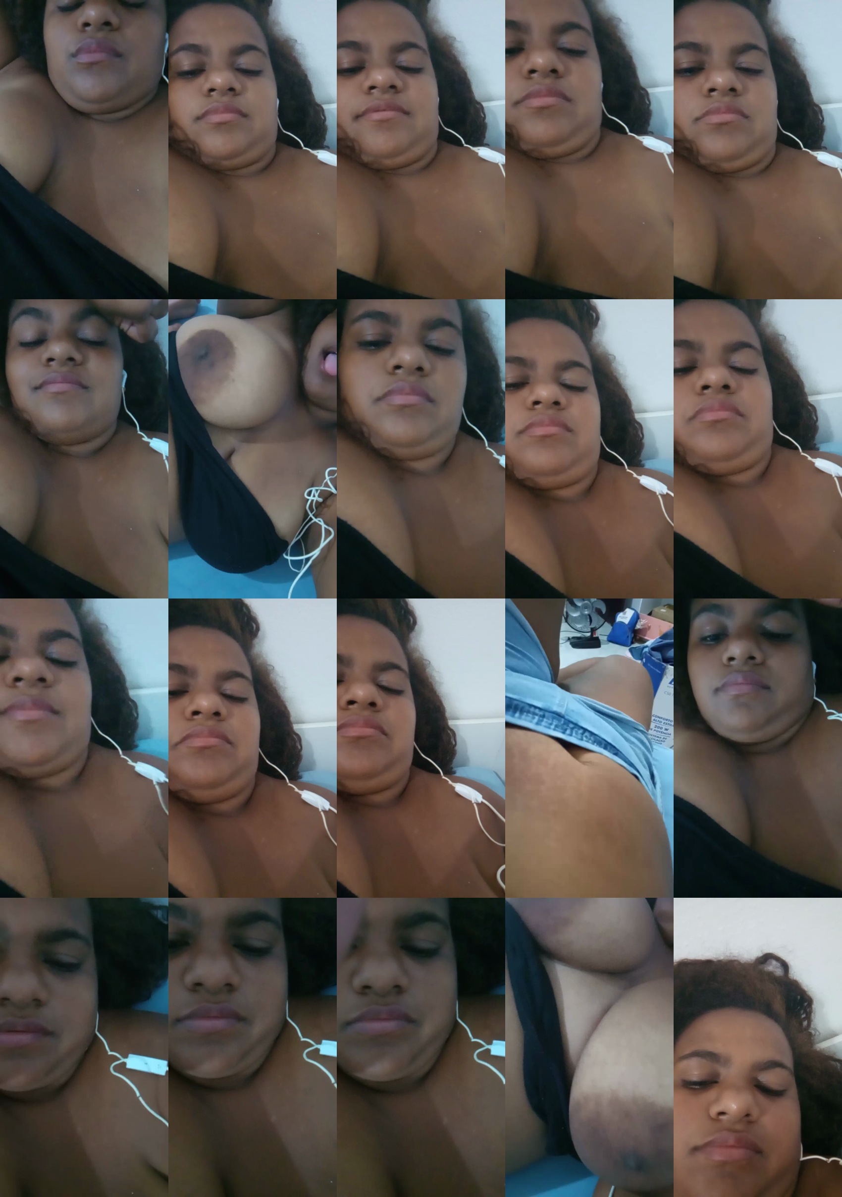 Preview