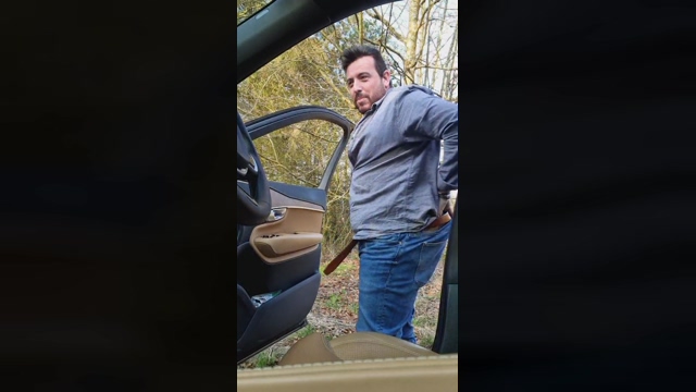 suceursexy  24-03-2022 video Webcam