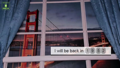 sultryandrew  25-03-2022 video nasty