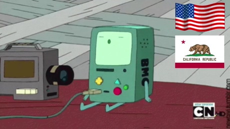 sweety_boys  25-03-2022 video bigtoys