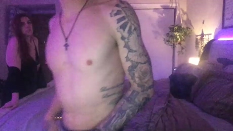 tcanale17  25-03-2022 video analtoy