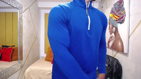 teddyfit19cm  24-03-2022 video juicy